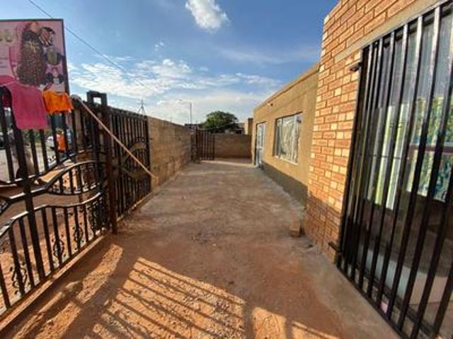 House for sale in Ekurhuleni, Gauteng