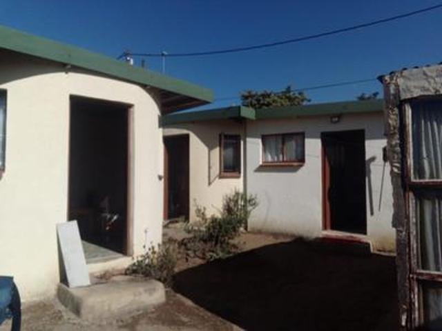 House for sale in North West