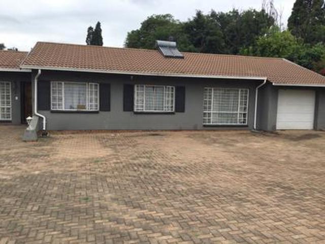 House for sale in Vosloorus, Gauteng
