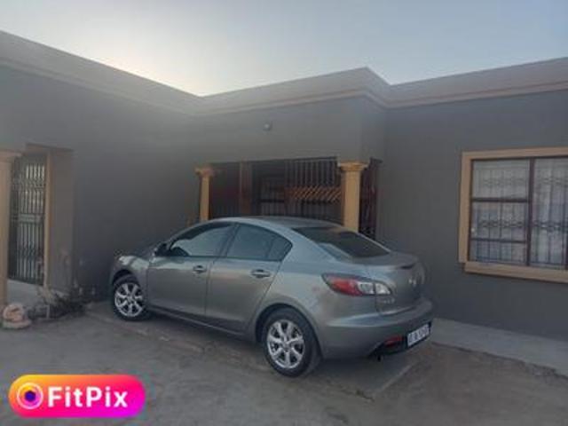 House for sale in Mabopane, Gauteng