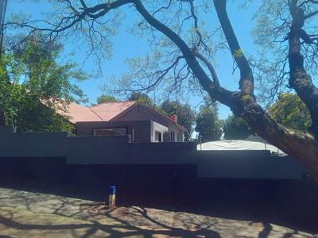 House for sale in Vosloorus, Gauteng