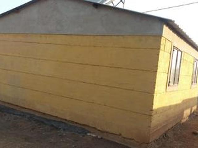 House for sale in Mabopane, Gauteng