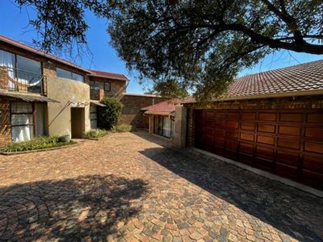 House for sale in Tembisa, Gauteng