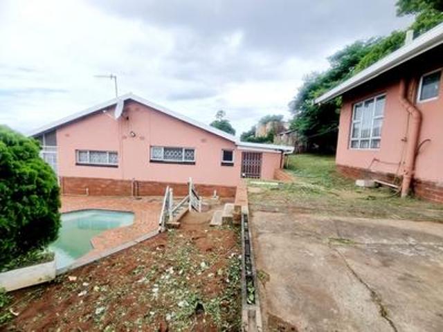 House for sale in Seaview, Kwazulu-natal