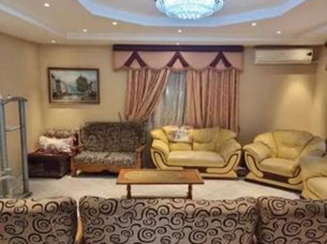 House for sale in Chatsworth, Kwazulu-natal