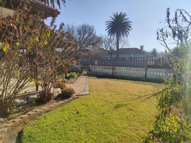 House for sale in Benoni, Gauteng