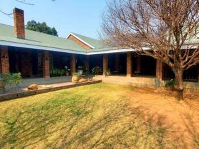 House for sale in Ekurhuleni, Gauteng