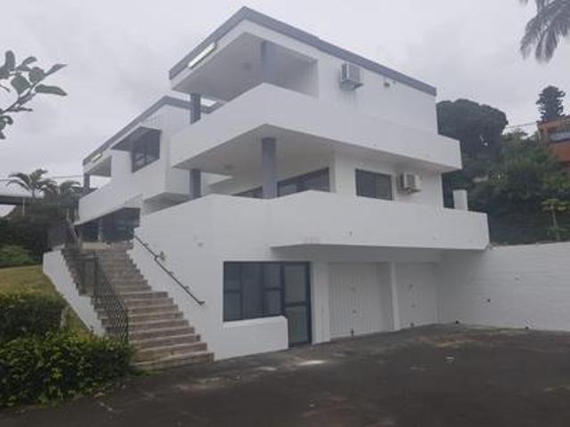 House for sale in Princess Grant, Kwazulu-natal