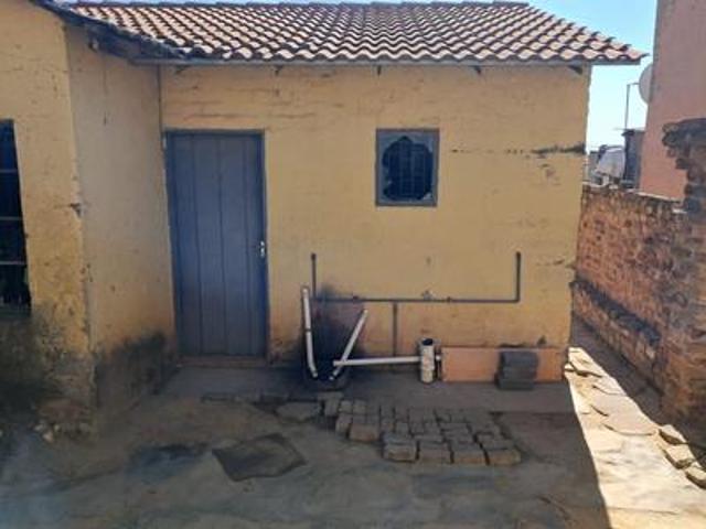 House for sale in Centurion, Gauteng