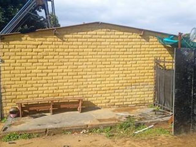 House for sale in Centurion, Gauteng