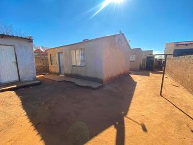 House for sale in Ekurhuleni, Gauteng
