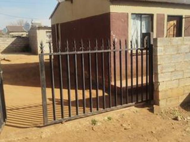 House for sale in Ekurhuleni, Gauteng