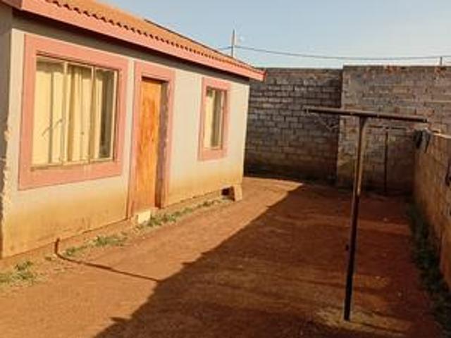 House for sale in Ekurhuleni, Gauteng