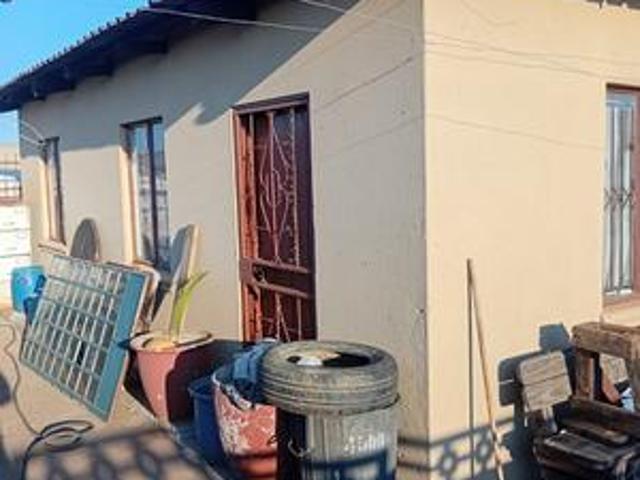 House for sale in Ekurhuleni, Gauteng