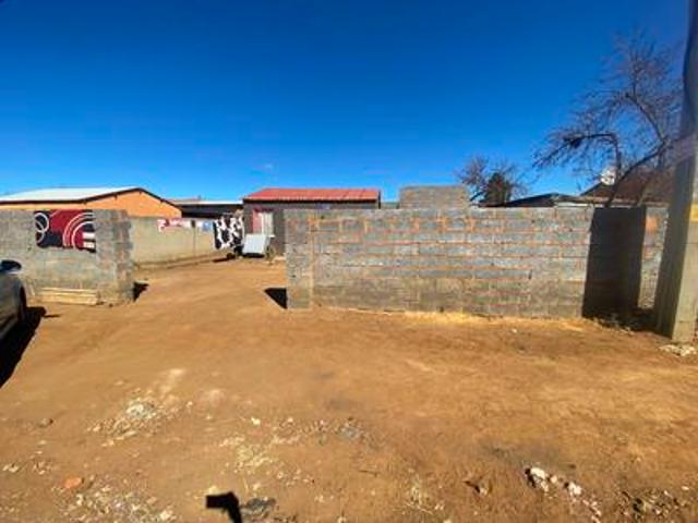 House for sale in Ekurhuleni, Gauteng