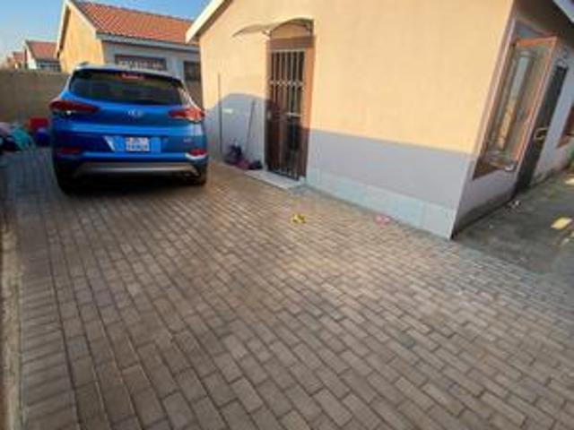 House for sale in Ekurhuleni, Gauteng
