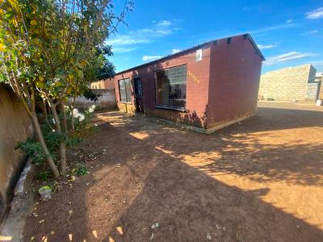 House for sale in Ekurhuleni, Gauteng