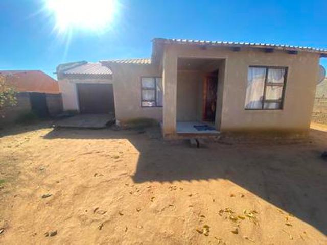House for sale in Ekurhuleni, Gauteng