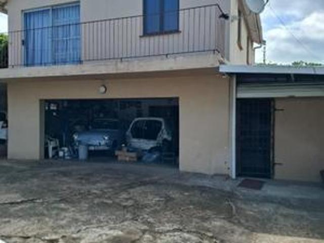 House for sale in Mount Moreland, Kwazulu-natal