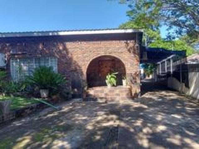 House for sale in Mopani, Limpopo