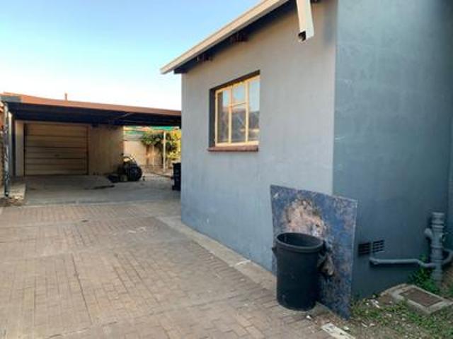 House for sale in Pretoria Central Western, Waterkloof