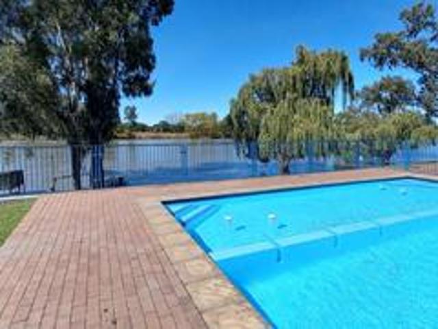 House for sale in Sedibeng, Gauteng