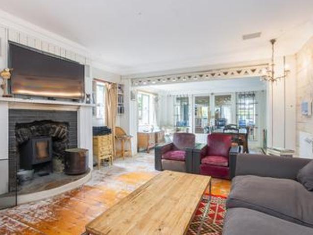 House for sale in Hout Bay, Western Cape