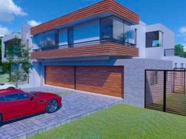Land for sale in Ekurhuleni, Gauteng