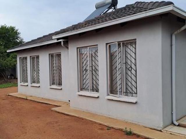 House for sale in Gauteng