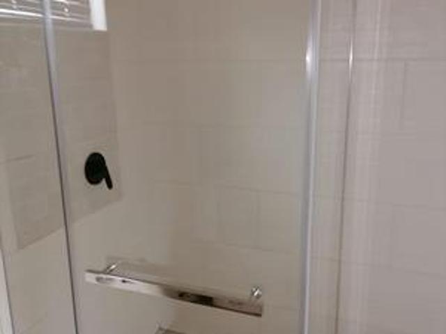 House for sale in Gauteng