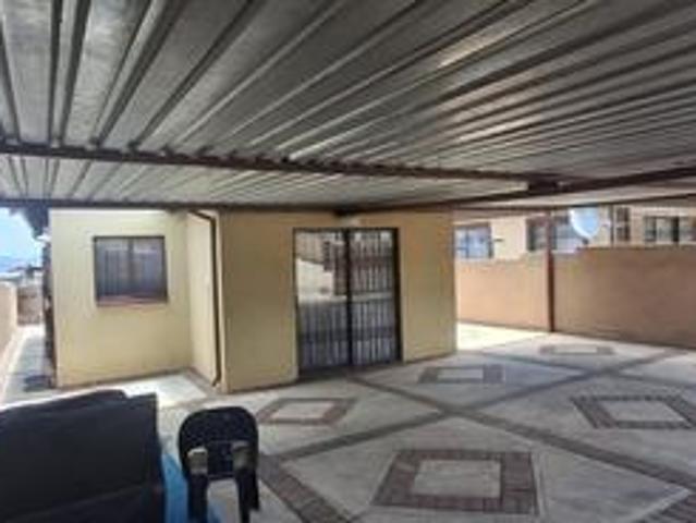 House for sale in Gauteng