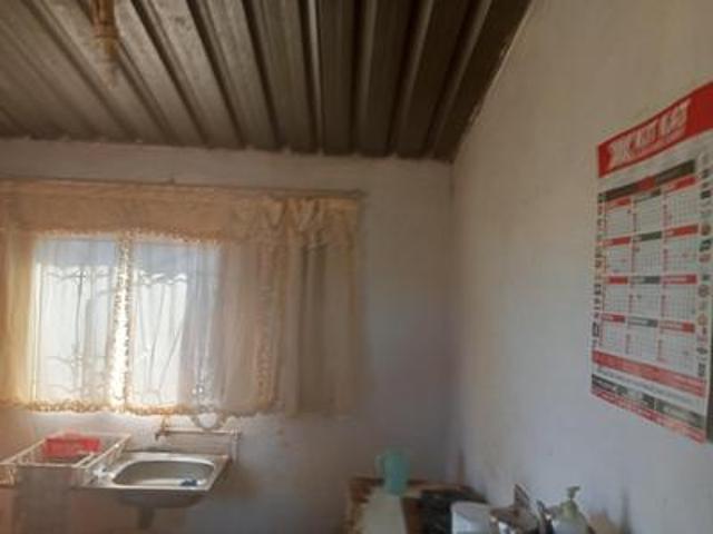House for sale in Gauteng