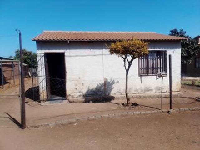 House for sale in Gauteng