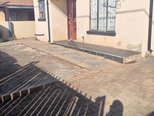 House for sale in Gauteng