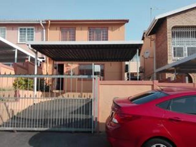 House for sale in Phoenix