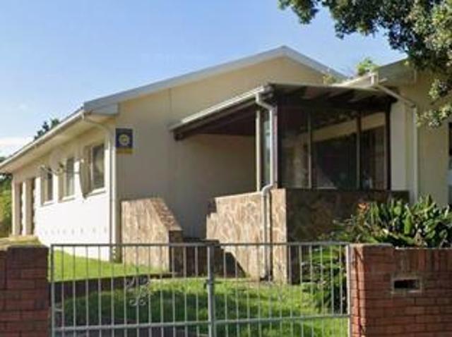 House for sale in East London, Eastern Cape