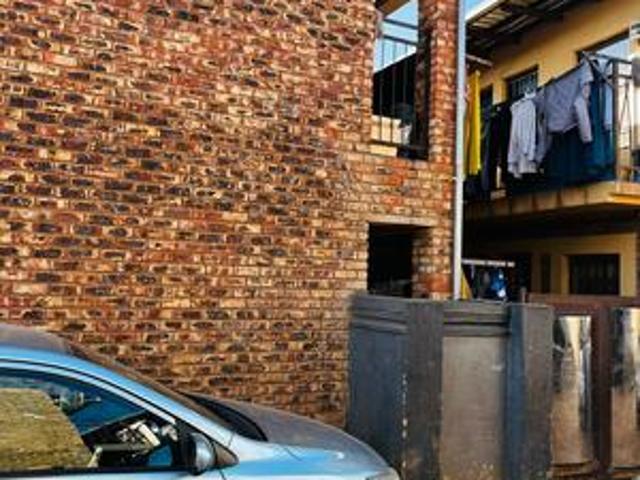 House for sale in Tembisa, Gauteng