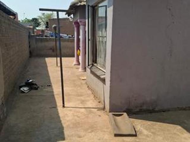 House for sale in Tembisa, Gauteng