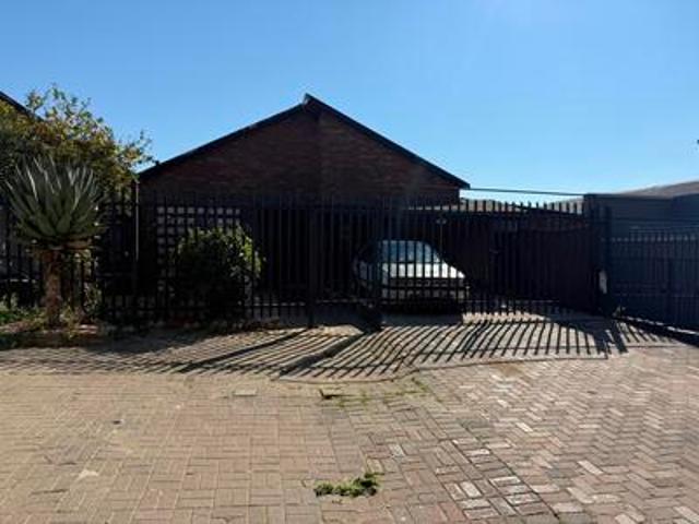 House for sale in Centurion, Gauteng