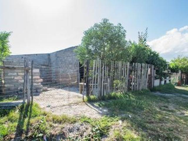 House for sale in Groot Brak Rivier, Western Cape