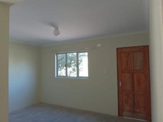House for sale in Umlazi, Kwazulu-natal