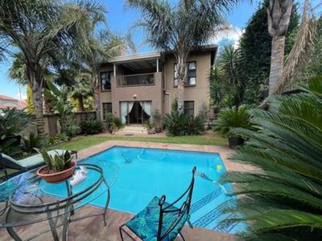 House for sale in Sedibeng, Gauteng