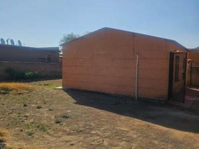 House for sale in Vosloorus, Gauteng