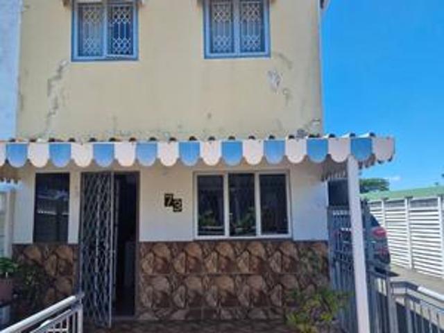 House for sale in Chatsworth, Kwazulu-natal