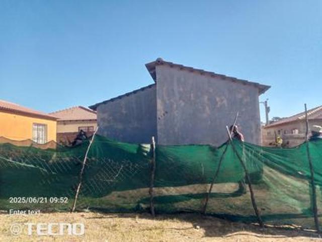 House for sale in Ekurhuleni, Gauteng