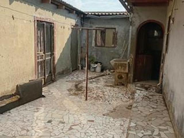 House for sale in Gauteng