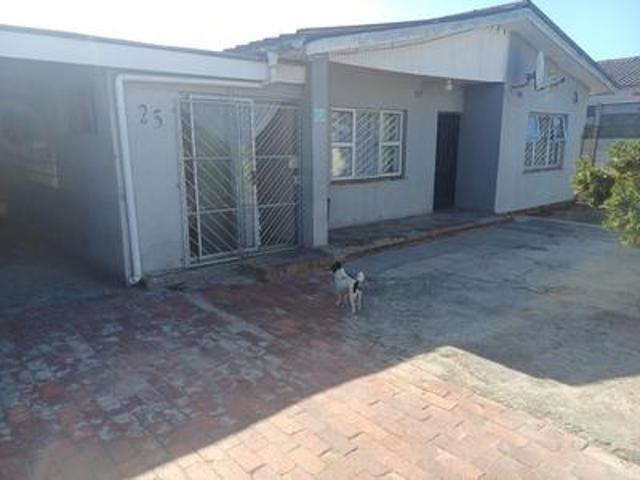 House for sale in Cape Town, Western Cape
