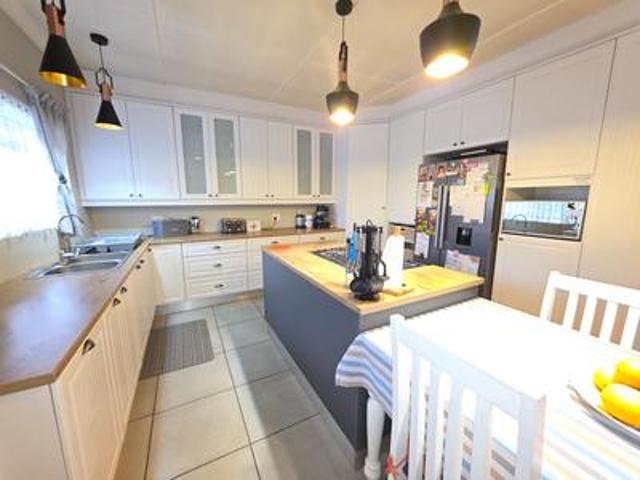House for sale in Midvaal, Gauteng
