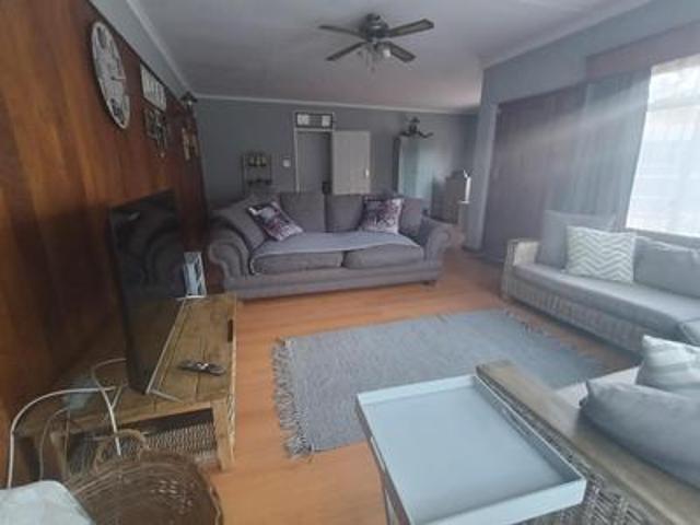 House for sale in Ekurhuleni, Gauteng