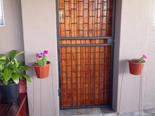 House for sale in Groot Brak Rivier, Western Cape